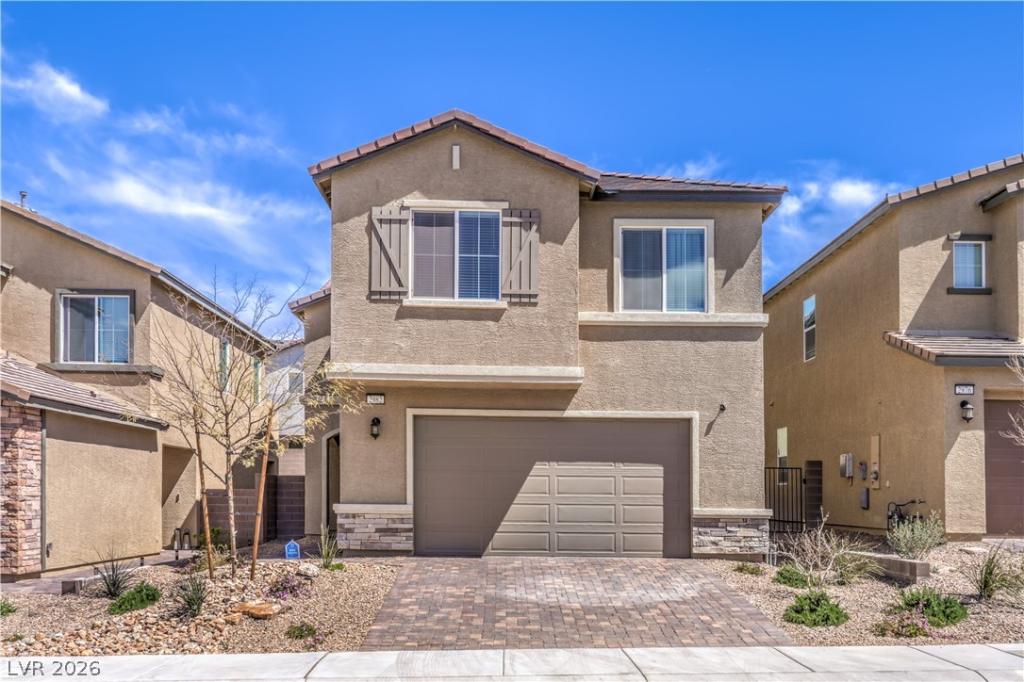 MLS #2791584 image #0