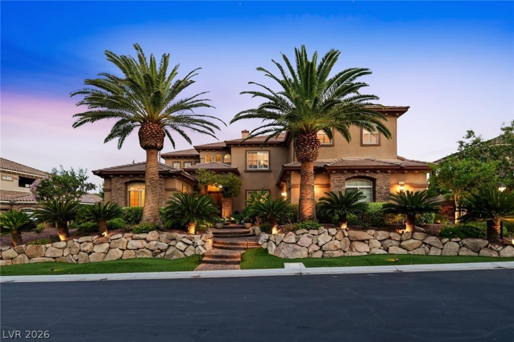 MLS #2791650 image #0