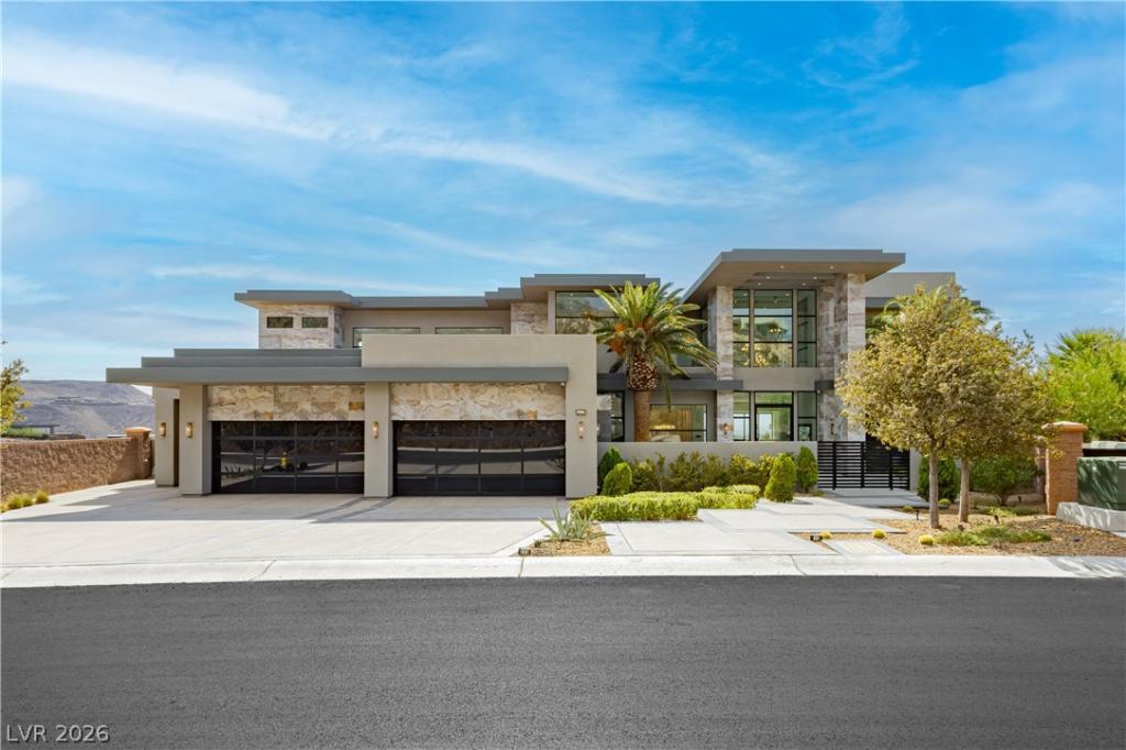 MLS #2791776 image #0