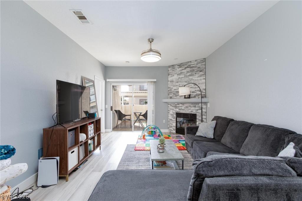 MLS #2791813 image #0