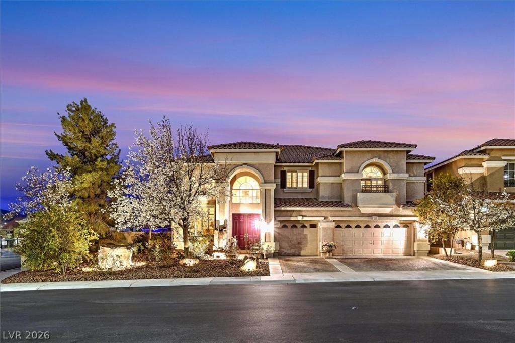 MLS #2791885 image #0