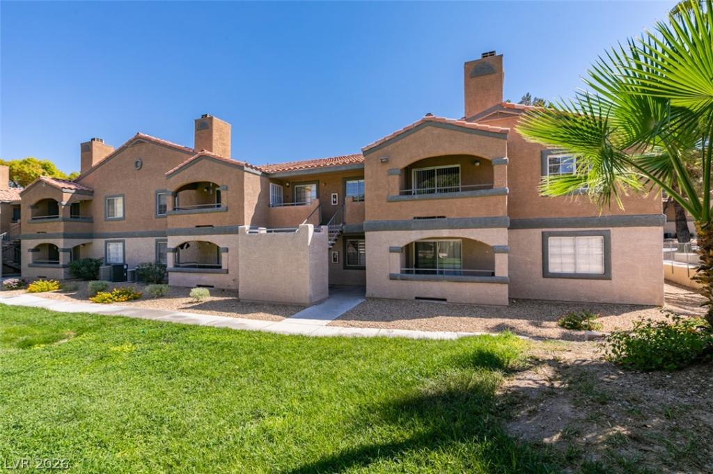 MLS #2791919 image #0