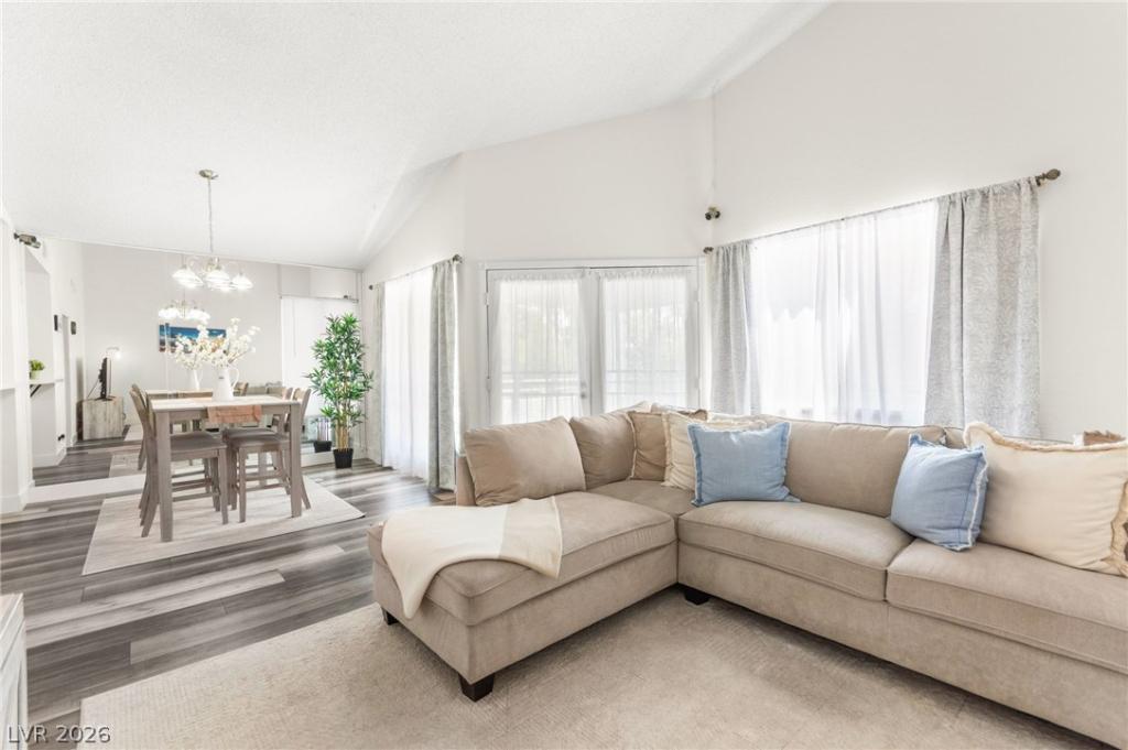 MLS #2791953 image #0