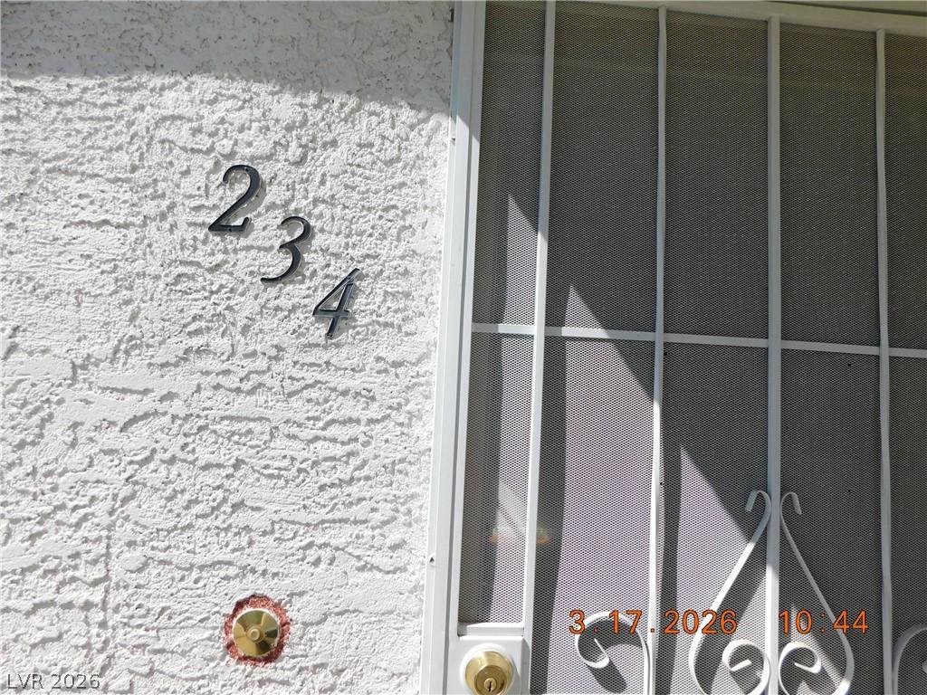 MLS #2792191 image #0