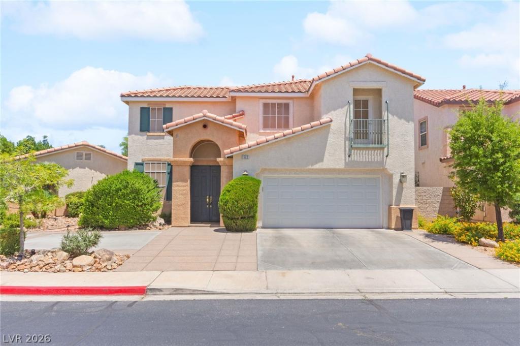MLS #2792664 image #0