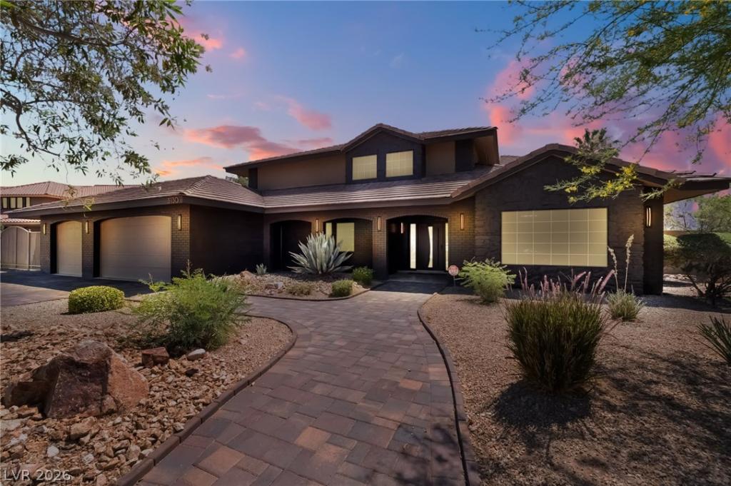 MLS #2792832 image #0