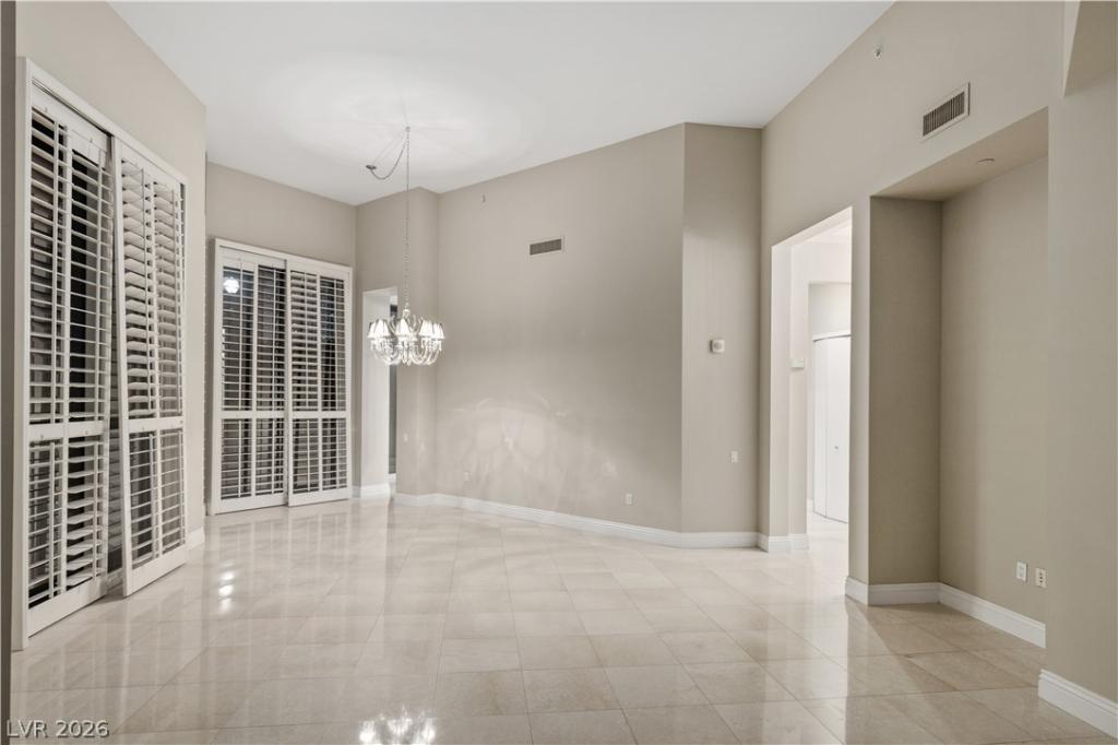 MLS #2793080 image #0