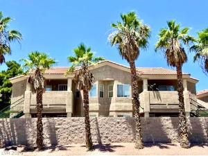 MLS #2793117 image #0