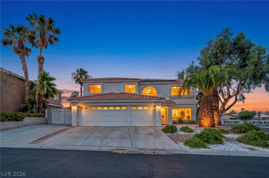 MLS #2793168 image #0