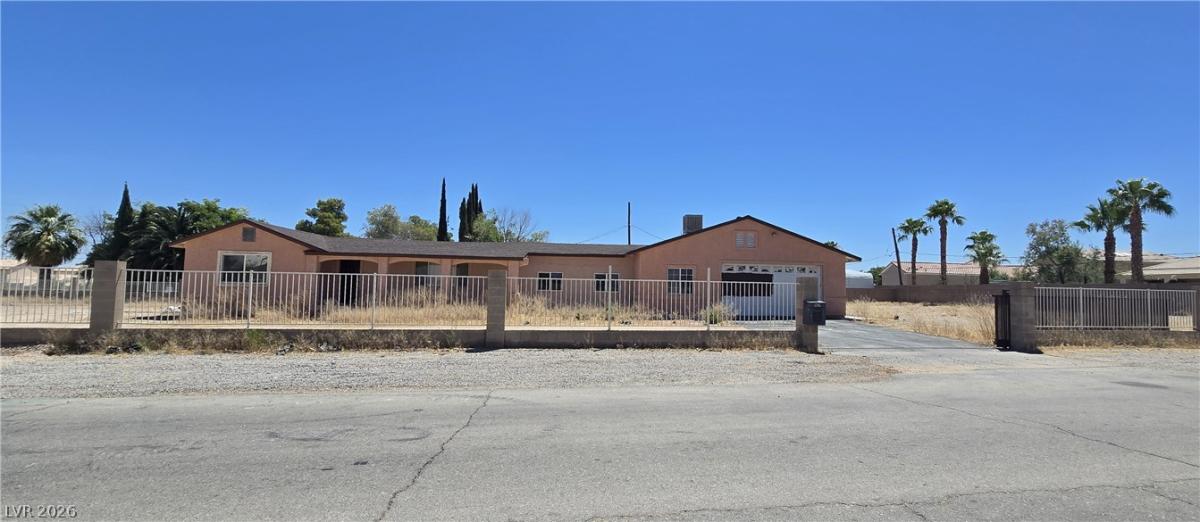 MLS #2793466 image #0