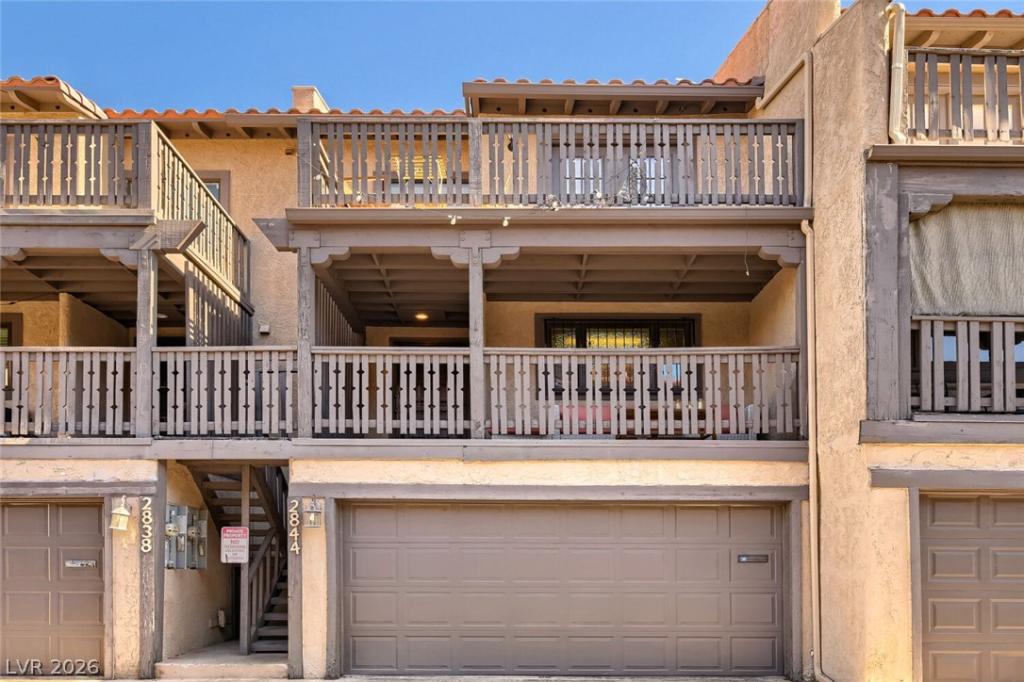 MLS #2793518 image #0