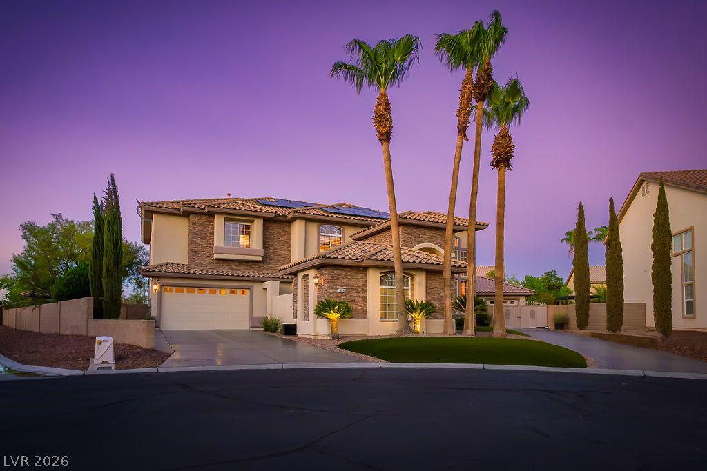 MLS #2793581 image #0