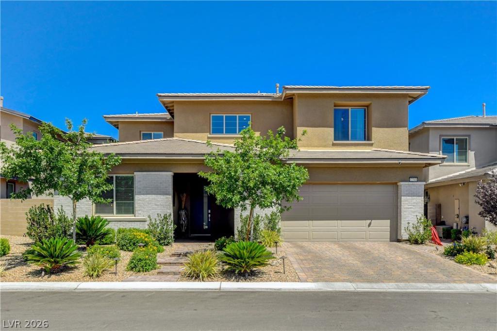 MLS #2793661 image #0