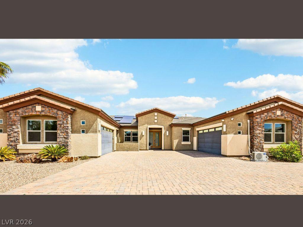 MLS #2793759 image #0