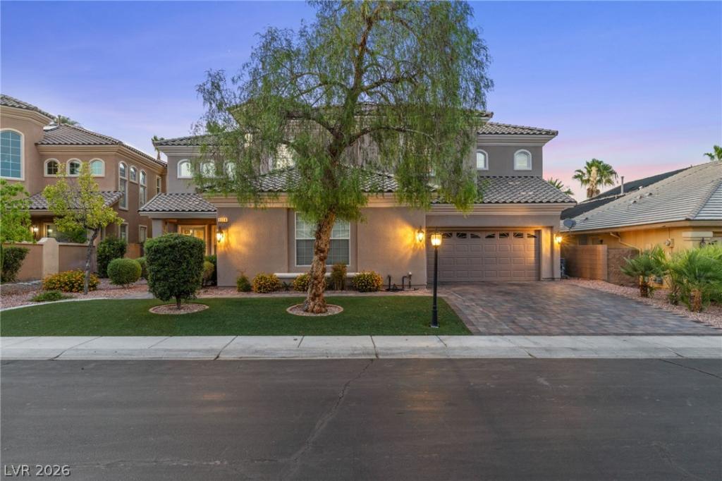 MLS #2793869 image #0