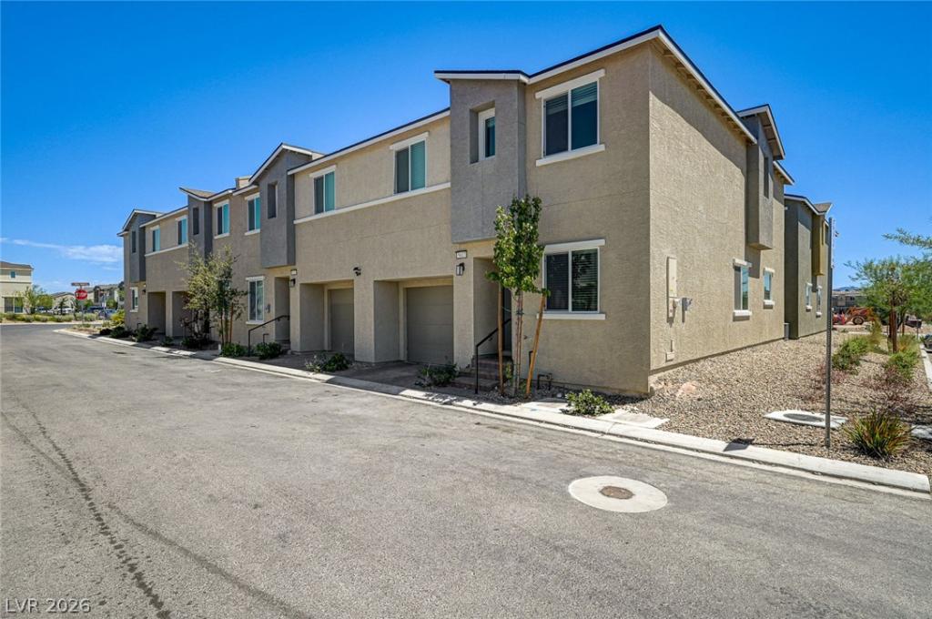 MLS #2793915 image #0