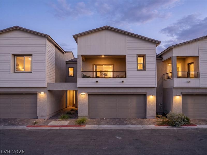 MLS #2794070 image #0