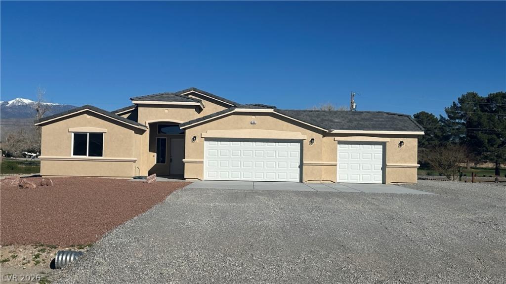 MLS #2794282 image #0