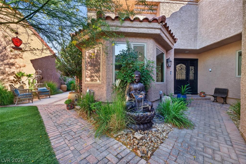 MLS #2794366 image #0