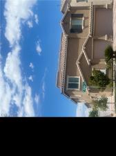MLS #2794469 image #0
