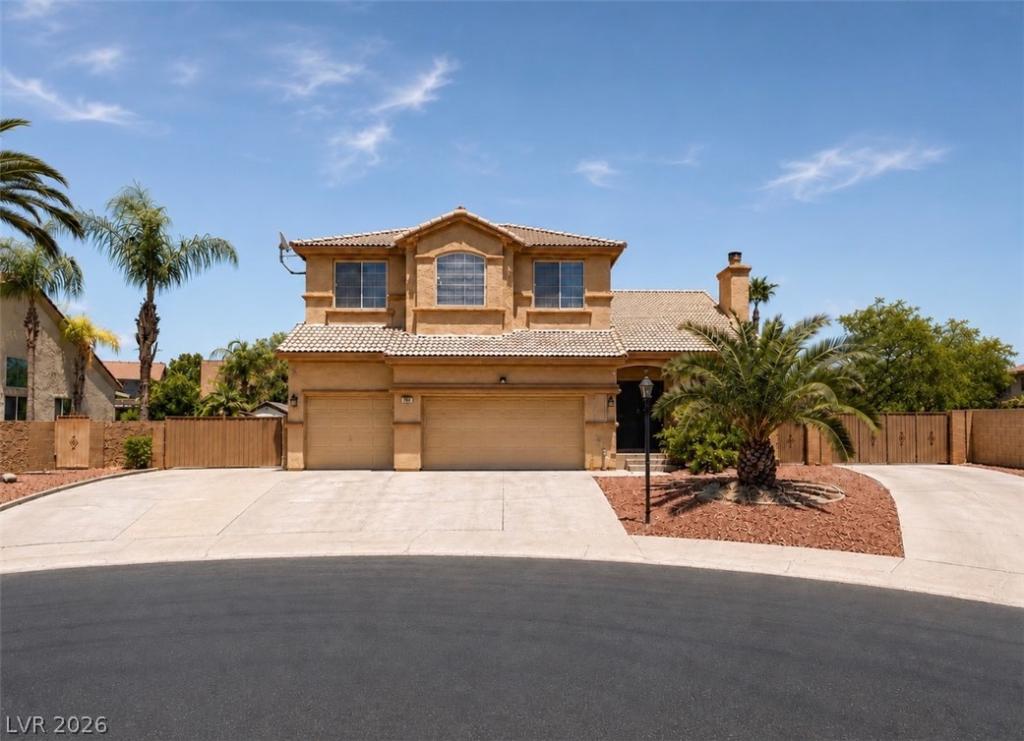 MLS #2794565 image #0