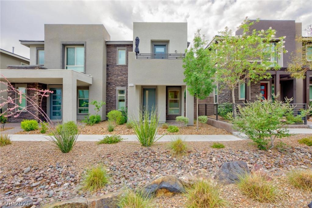 MLS #2794733 image #0