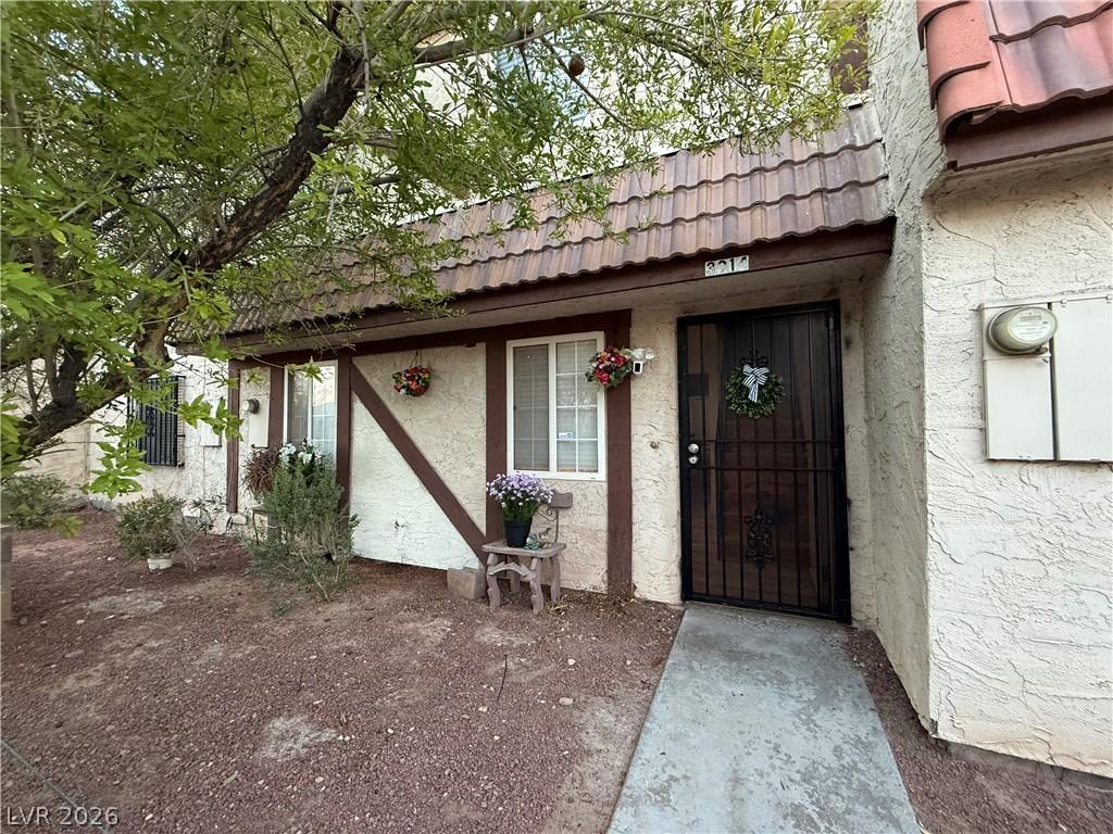 MLS #2794955 image #0