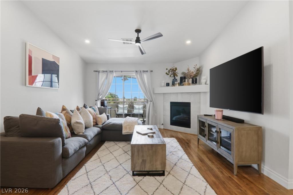 MLS #2795134 image #0