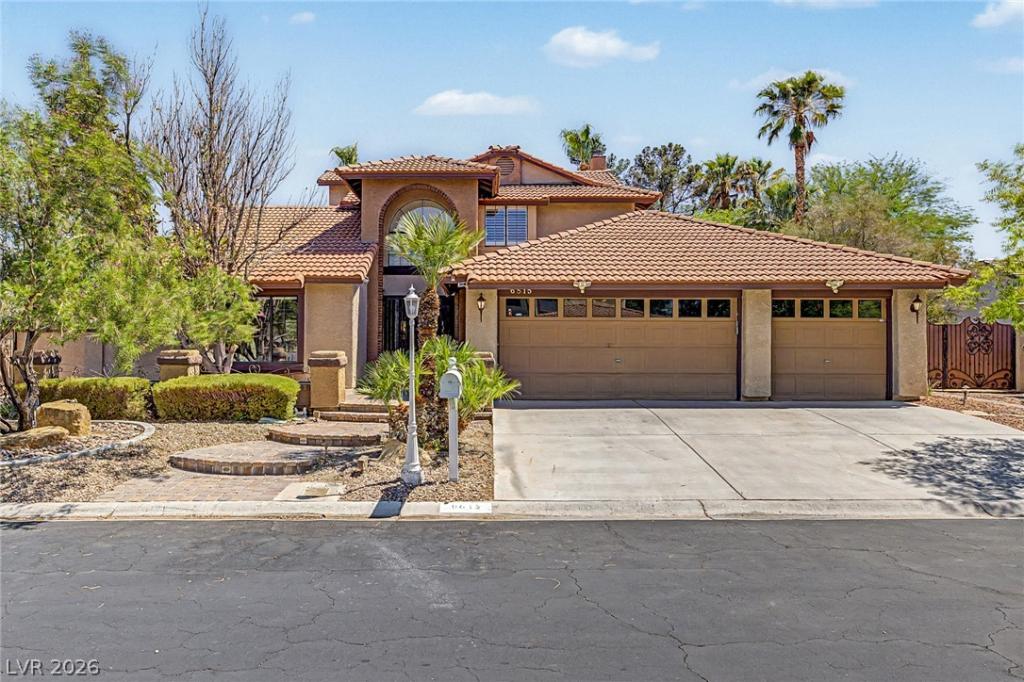MLS #2795203 image #0