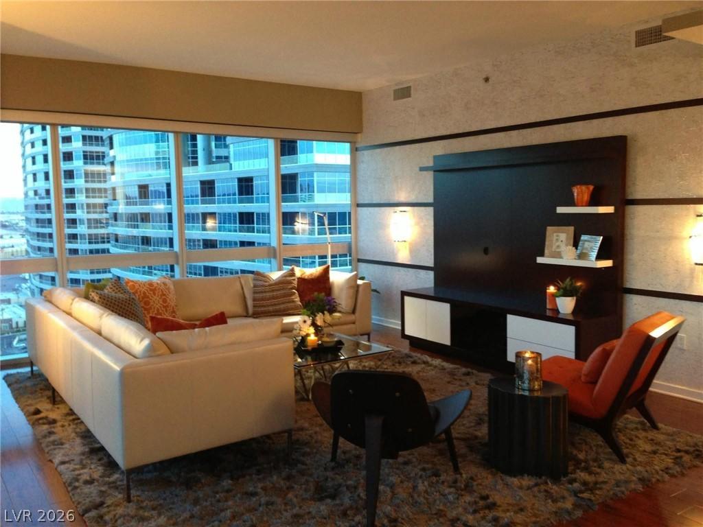 MLS #2795349 image #0