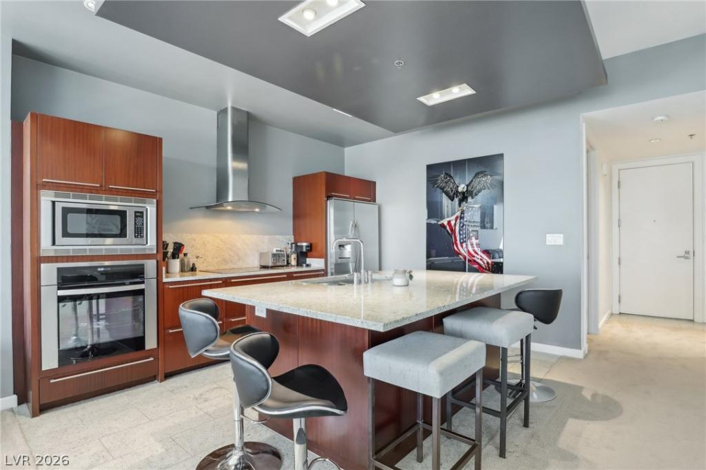 MLS #2795570 image #0