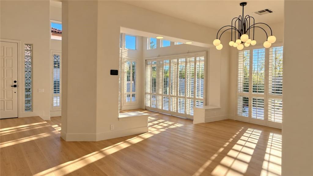 MLS #2795628 image #0