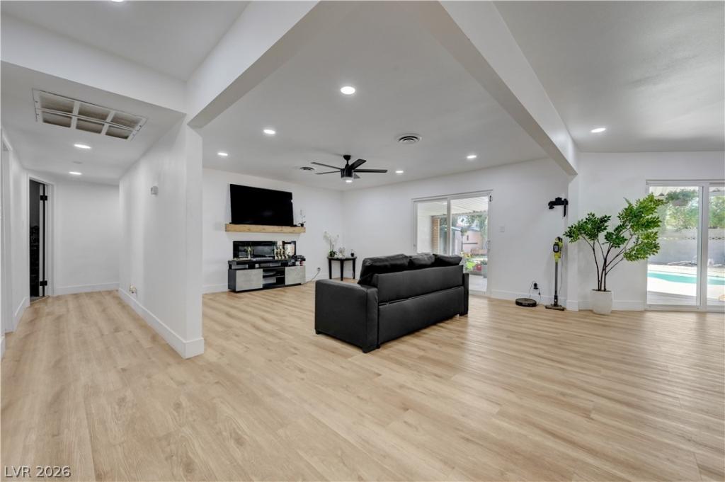 MLS #2795848 image #0