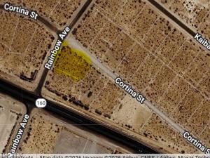 MLS #2796019 image #0