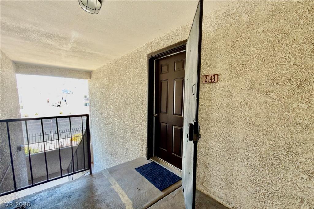 MLS #2796089 image #0
