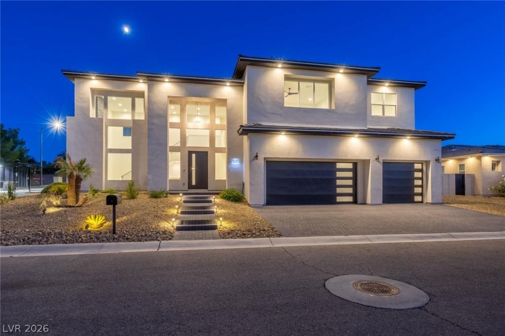 MLS #2796164 image #0
