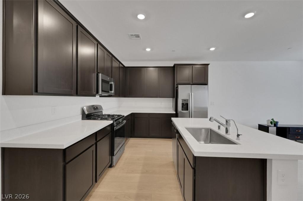 MLS #2796229 image #0