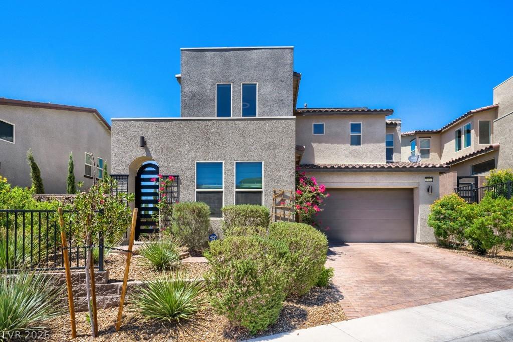 MLS #2796252 image #0