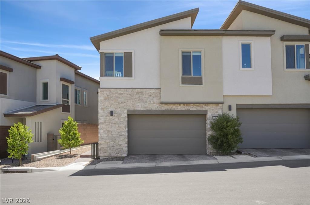 MLS #2796273 image #0