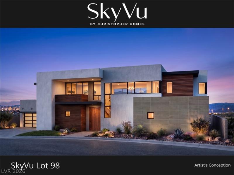 MLS #2796291 image #0