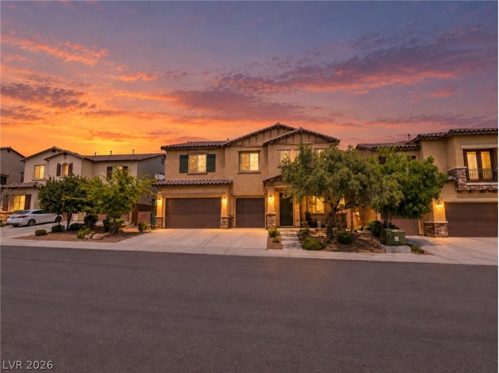 MLS #2796327 image #0