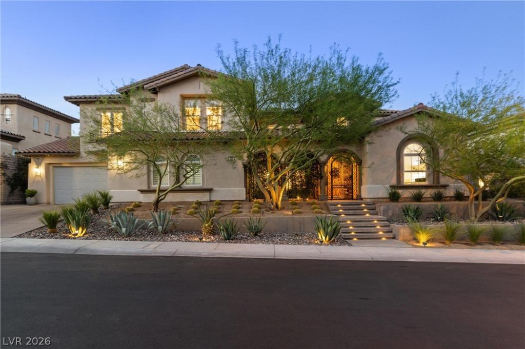 MLS #2796378 image #0