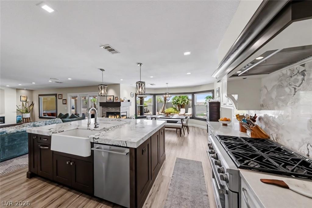 MLS #2796512 image #0