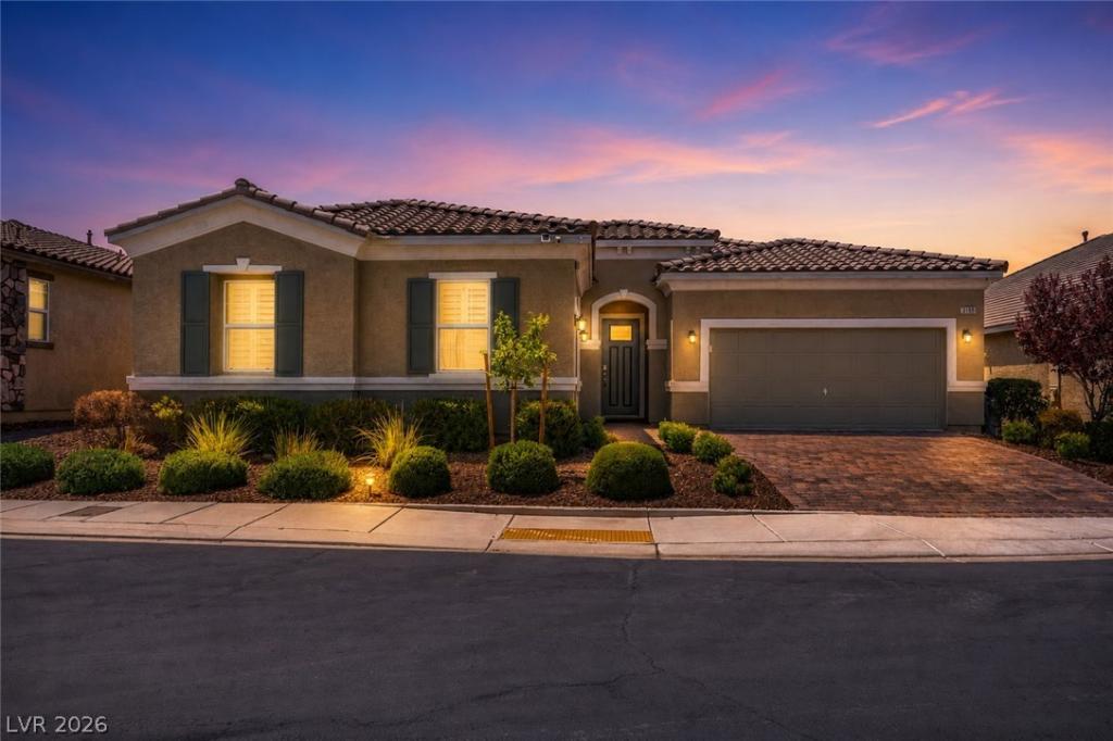 MLS #2796533 image #0