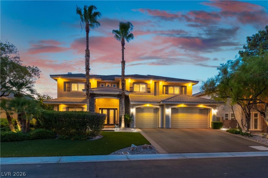 MLS #2796540 image #0