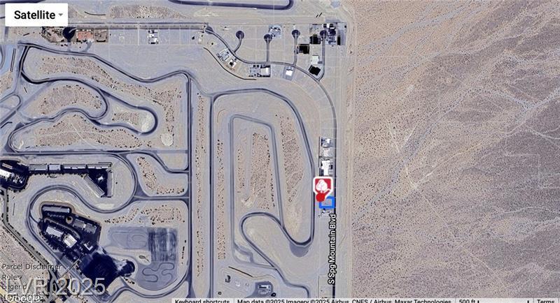 MLS #2796544 image #0