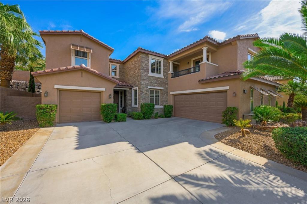MLS #2796689 image #0