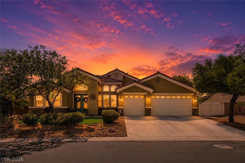 MLS #2796861 image #0