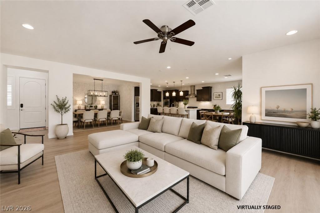 MLS #2796866 image #0