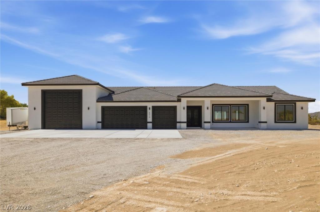 MLS #2796956 image #0